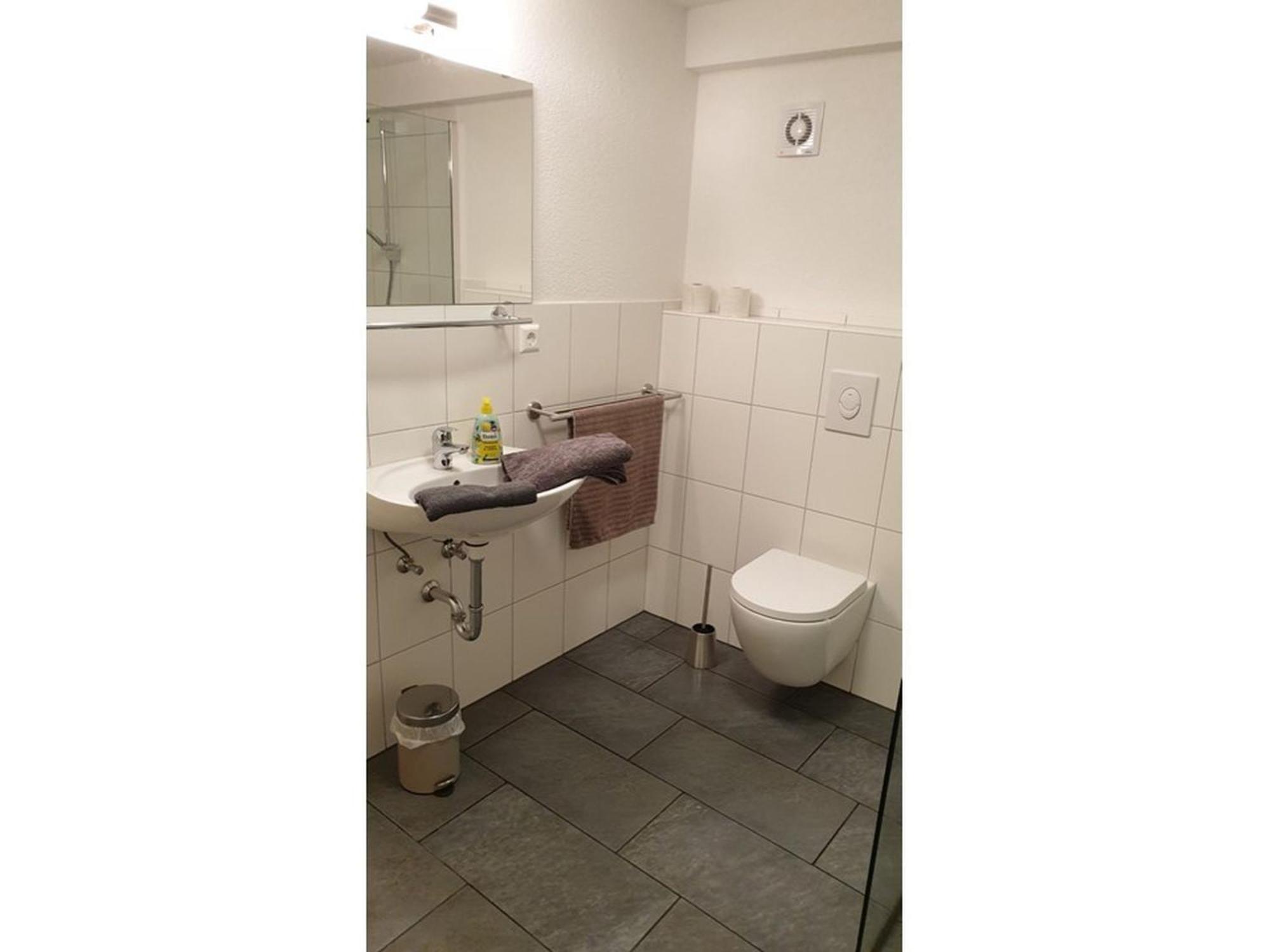 Haus Marion Διαμέρισμα Todtnau Εξωτερικό φωτογραφία