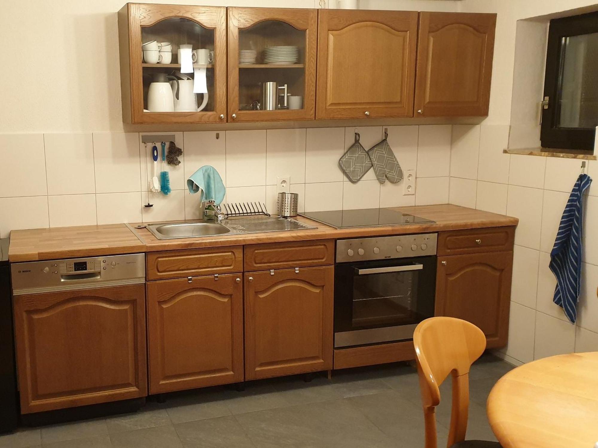 Haus Marion Διαμέρισμα Todtnau Εξωτερικό φωτογραφία