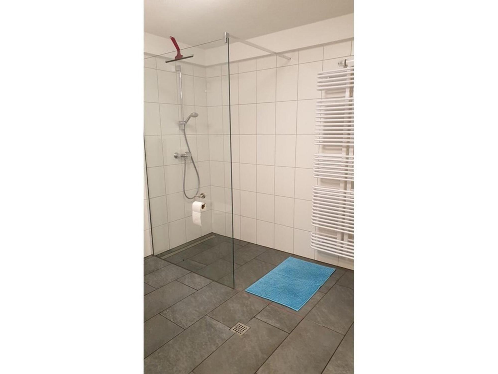 Haus Marion Διαμέρισμα Todtnau Εξωτερικό φωτογραφία